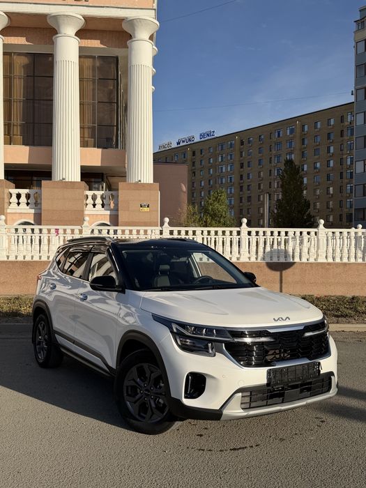 Авто аренда без водителя