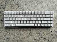 Tastatura Royal Kludge G68