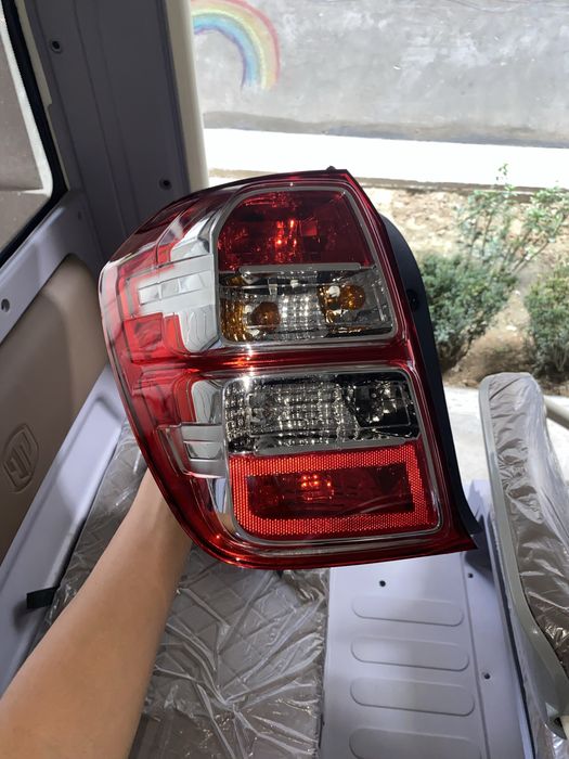 Продам фары на Кобальт/Cobalt , состояние идеал!