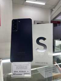 Samsung Galaxy S21 FE 128гб Ломбард ТехноАқша