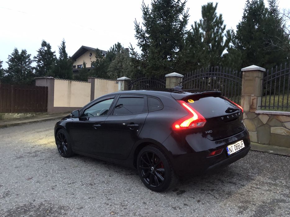 Vând , Volvo V 40 ,, motor 1,6
