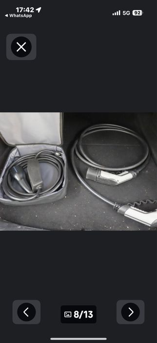 Tesla model 3 standard plus tva inclus
