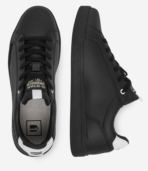 G-STAR RAW V5-10501 оригинал разпродажба