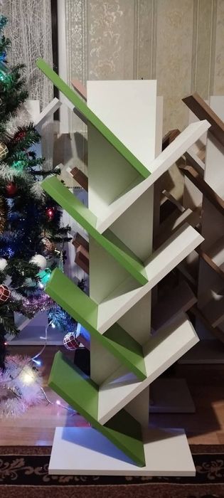 Етажерки, стойки за телефони, таблети. Изработка на същите по желание