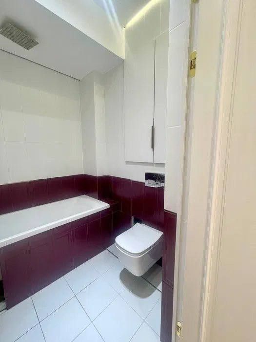 Продам евро на Циалковском 2 сотки 5 комнат 2 уровня