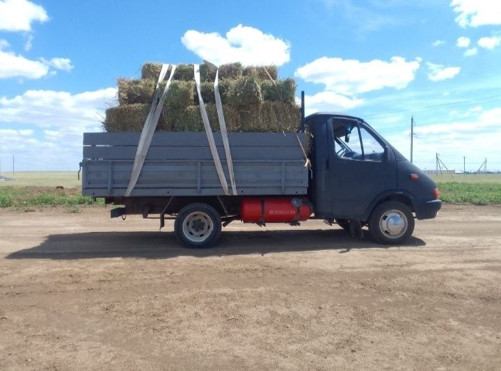 Продам Газель Срочно