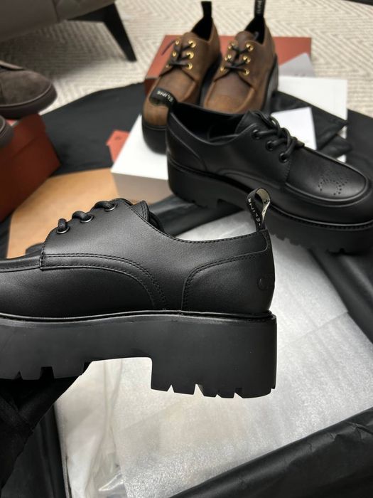 Pantofi Celine 35-42