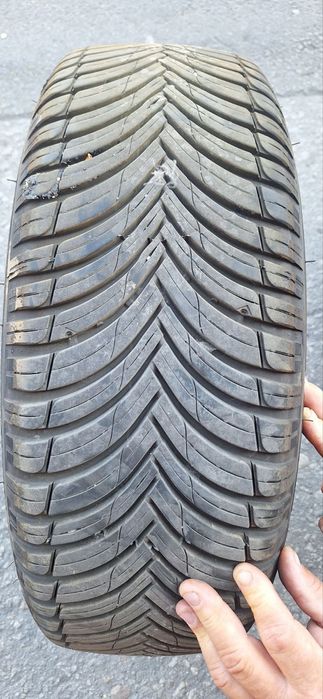 Тойота 16” 5х114,3