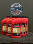 Motorcraft 5W30 Full Synthetic - Двигателно масло