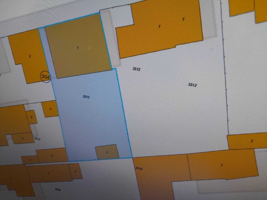 Къща с дворно място Н. Загора -3513