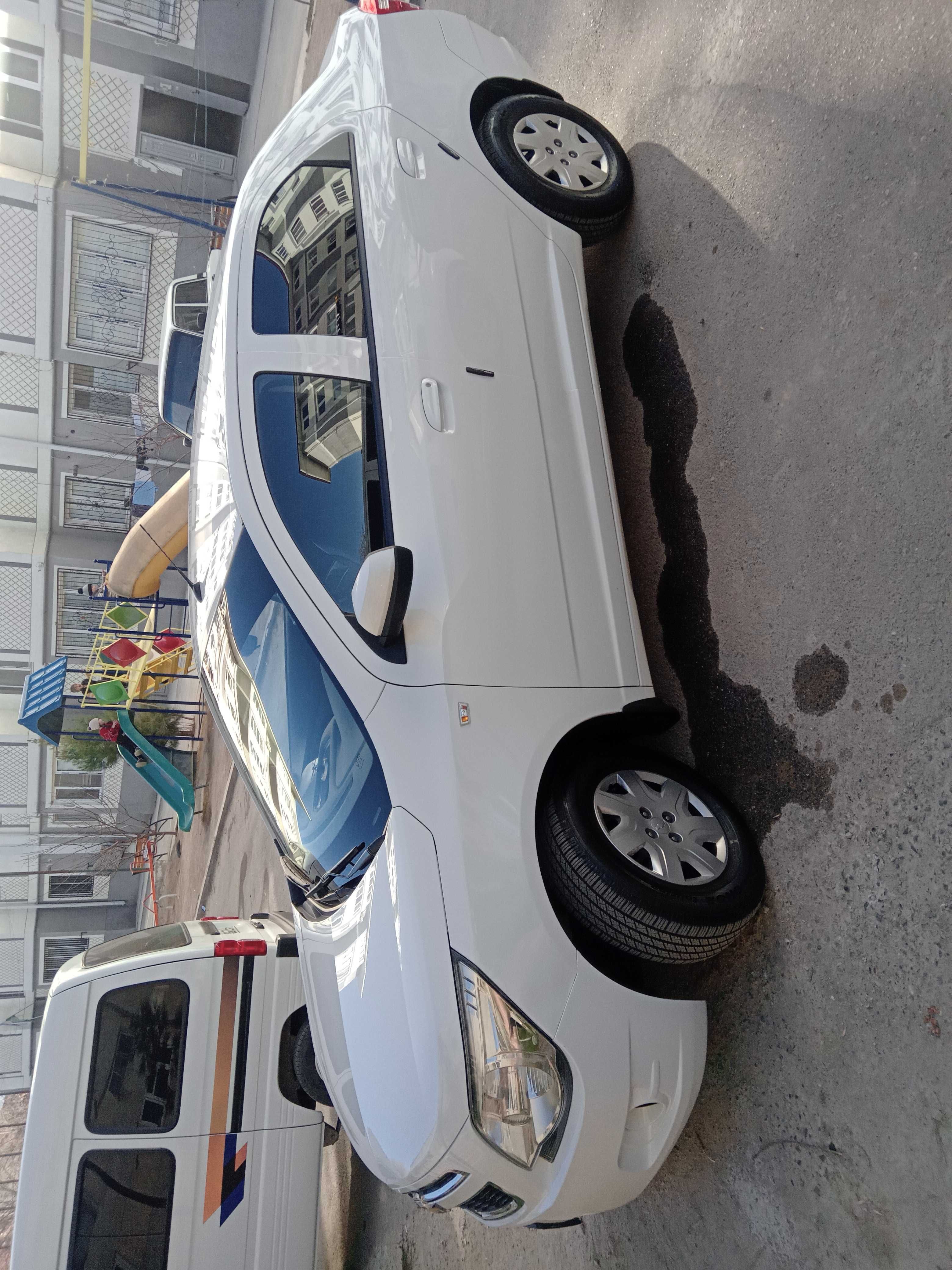 Coblt sotiladi samarqand