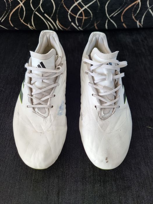 Ghete de fotbal Adidas Copa