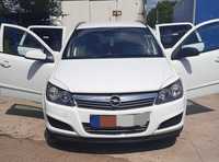 Opel astra h,vagon,2009