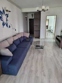 apartament de vanzare