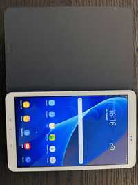 Samsung Galaxy Tab 6