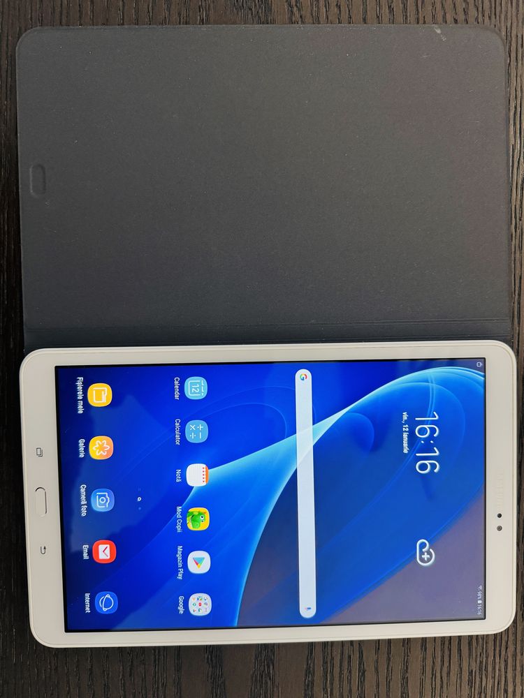 Samsung Galaxy Tab 6