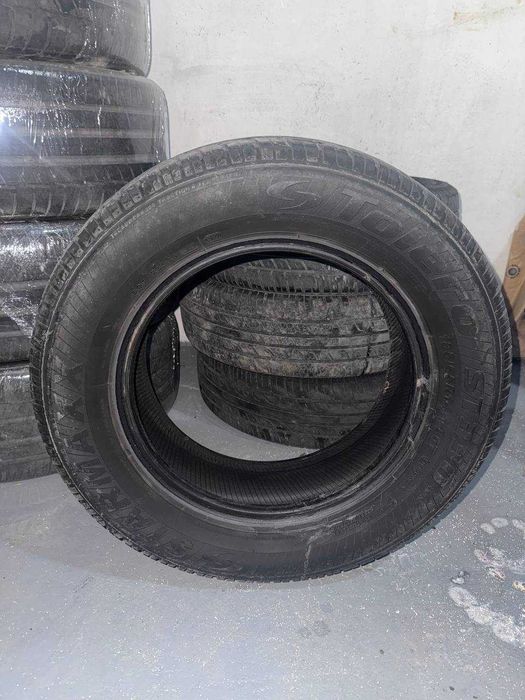 Продаю шины / Shinalari sotiladi - Starmaxx Tolero 185/65 R14
