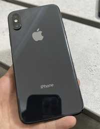 iPhone  Xs Ideal
