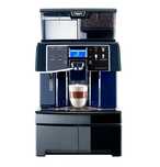 Espressor automat profesional SAECO AULIKA EVO HSC