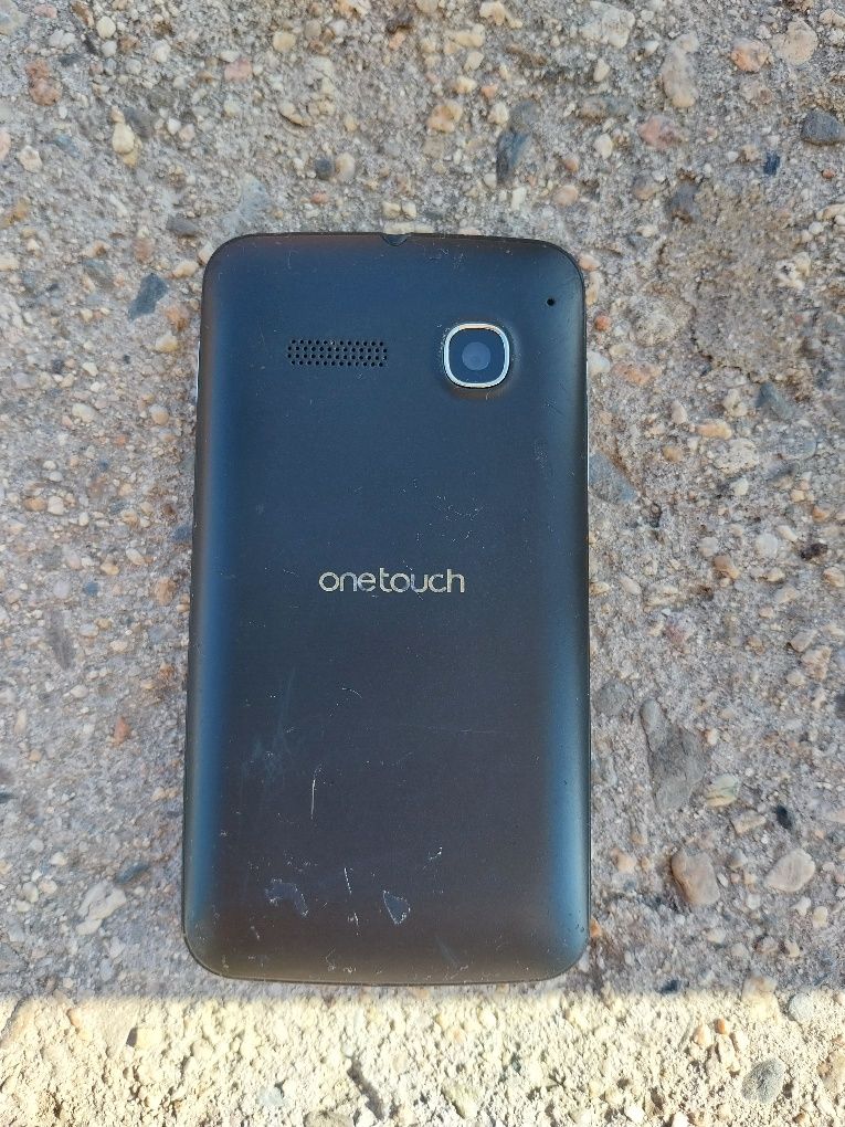 Alcatel OneTouch