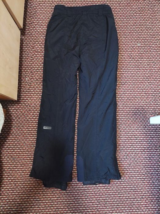 Pantaloni de iarnă Maior sport nr.38