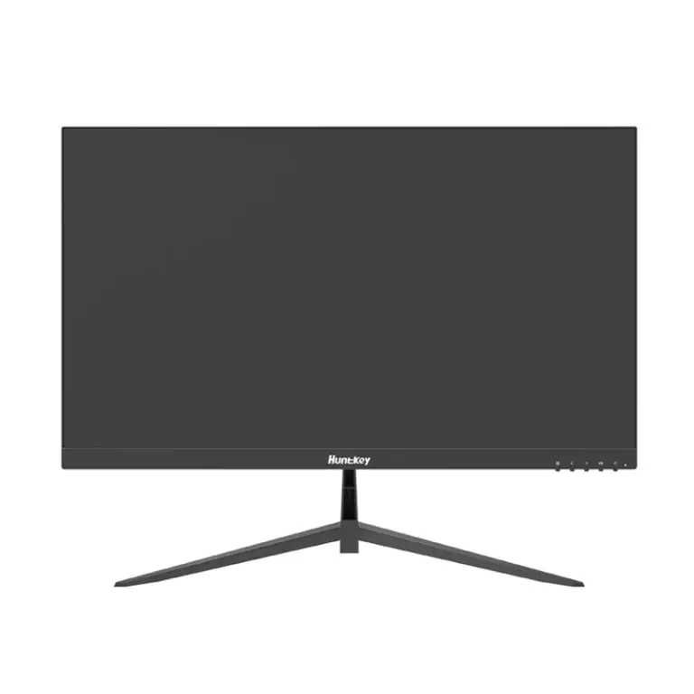 Huntkey E2537FV 24,5″FHD Монитор 100Hz