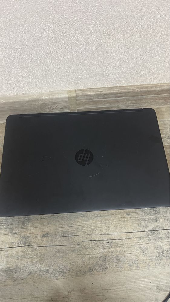 Dezmembrez Laptop Hp Pavilion 650 G1