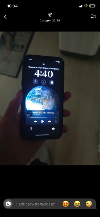 Iphone 11 сатылады