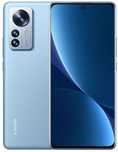 Xiaomi 12 Pro stare impecabila