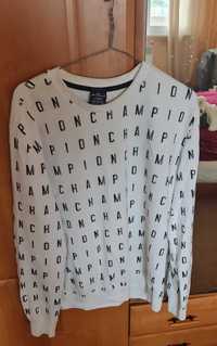 Блуза Champion Чемпиън