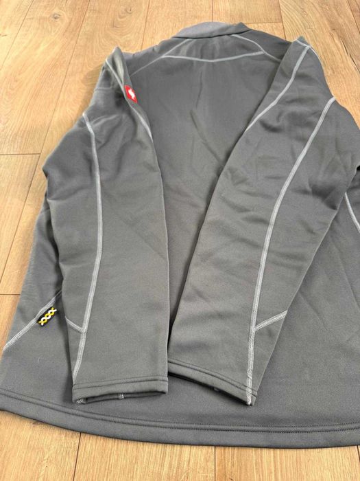 Engelbert Strauss XL barbati bluza termo