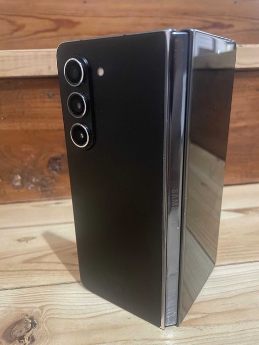Samsung Galaxy z fold 5 - 256gb