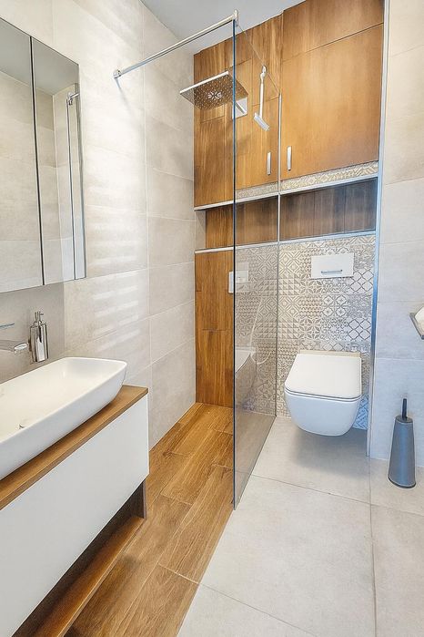 Дава се под наем Тристаен апартамент в Пловдив, Център - 126 кв.м за 997.05 € - Снимка #6