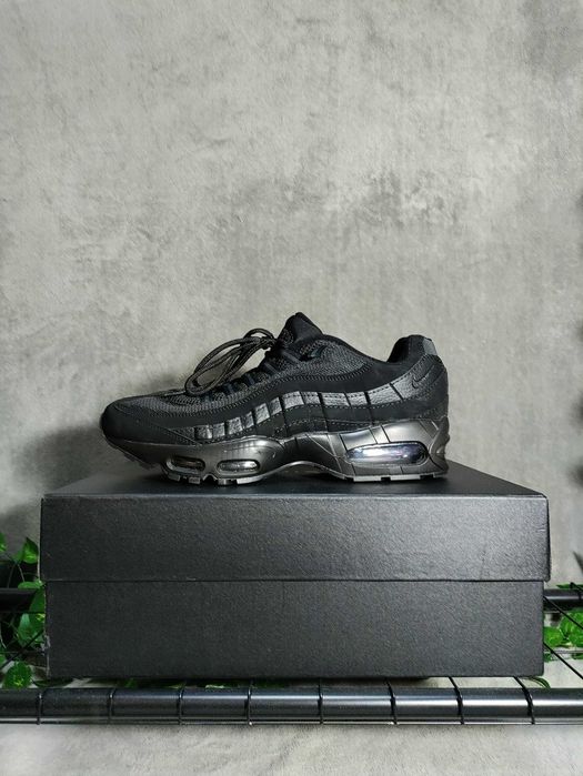 Nike Air Max 95 marimea 46