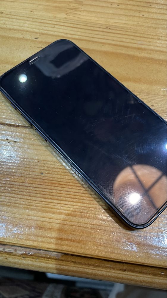 Iphone 12 128 гб