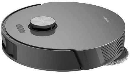 Robot vacuum Dream Bot L10 S pro