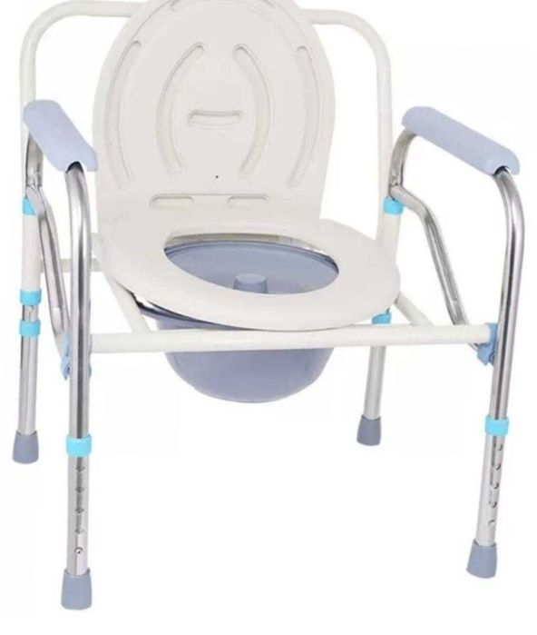 Продам стул туалет