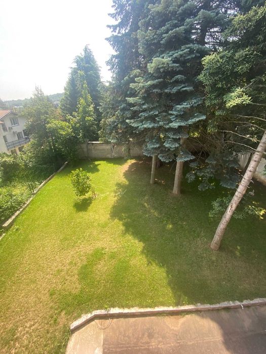 Продава се Къща в София, Бояна - 658 кв.м за 760 €/кв.м - Снимка #2