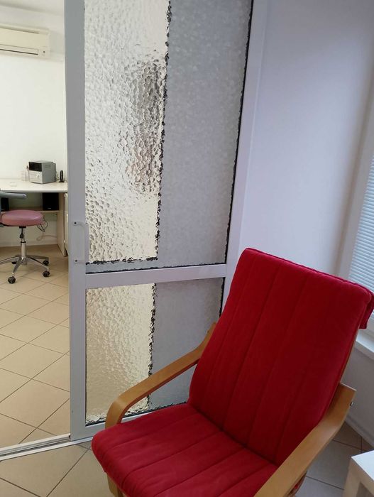 Продава се  в Пловдив, Център -  кв.м за 0 €/ - Снимка #7