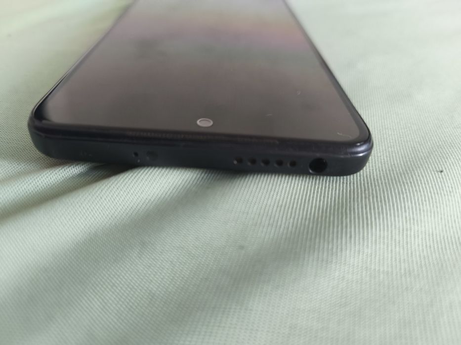Xiaomi Note 11s 128GB