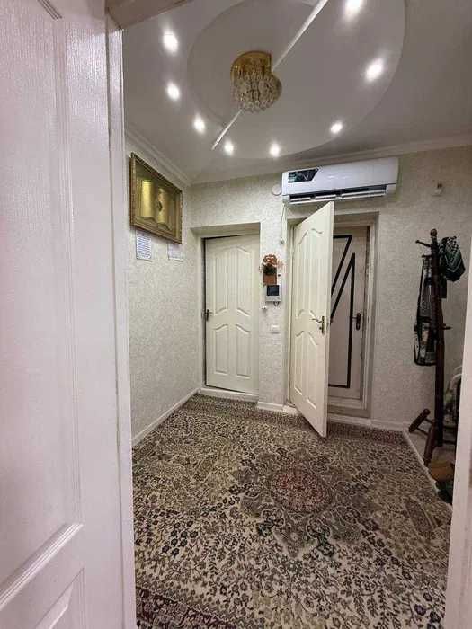 ИПОТЕКА. Продается Квартира ТТЗ , КИБРАЙ 3/4/4 №1080 КРИСТИНА