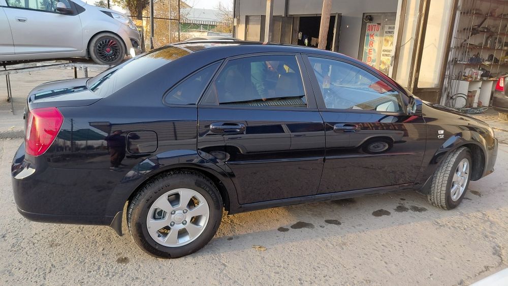 Assalomu alaykum pachka 6000ming yurgan jentra