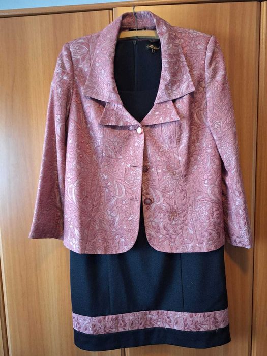 Rochii dama marimea 50