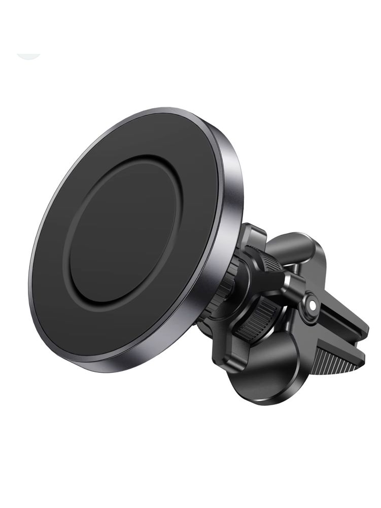 Suport Telefon Magsafe Filet Pentru Grila Auto