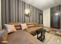 Ap. 2 Camere Floreasca, Pet-Friendly, Mobilat Modern, Metrou 15 Min