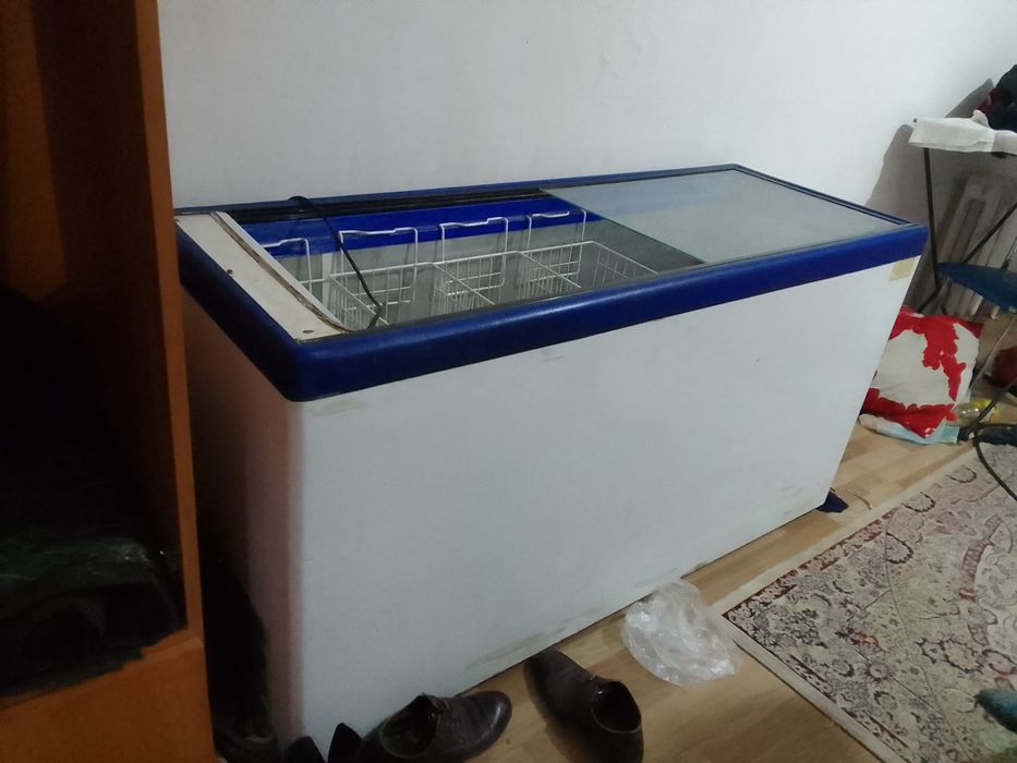 Морозелник оабочем состаягие