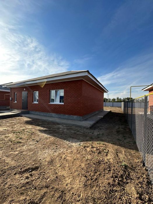 Продам часный дом