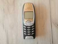 Оригинален телефон Nokia 6310 i за Мерцедес