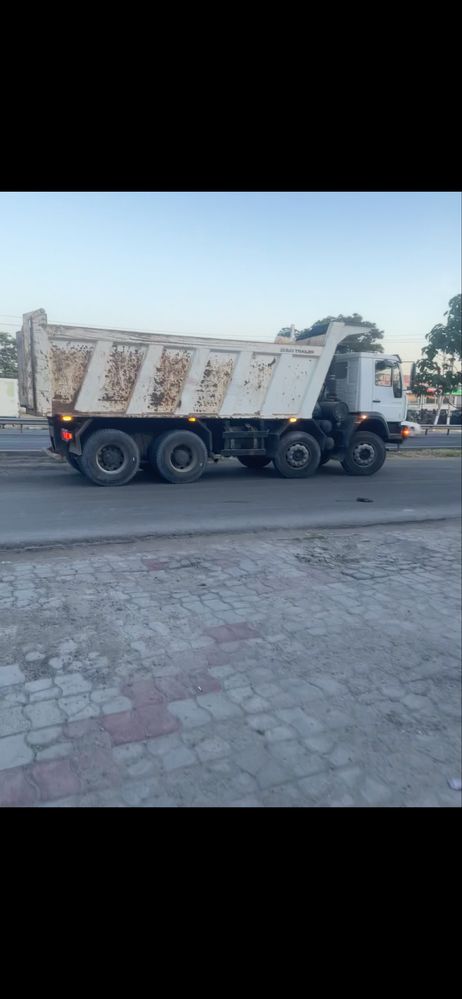 Man cla   37.280