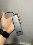 Adaptor USB C dock ugreen revodok hdmi ethernet